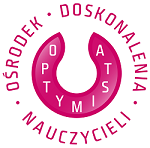 Ośrodek Doskonalenia Nauczycieli OPTYMISTA